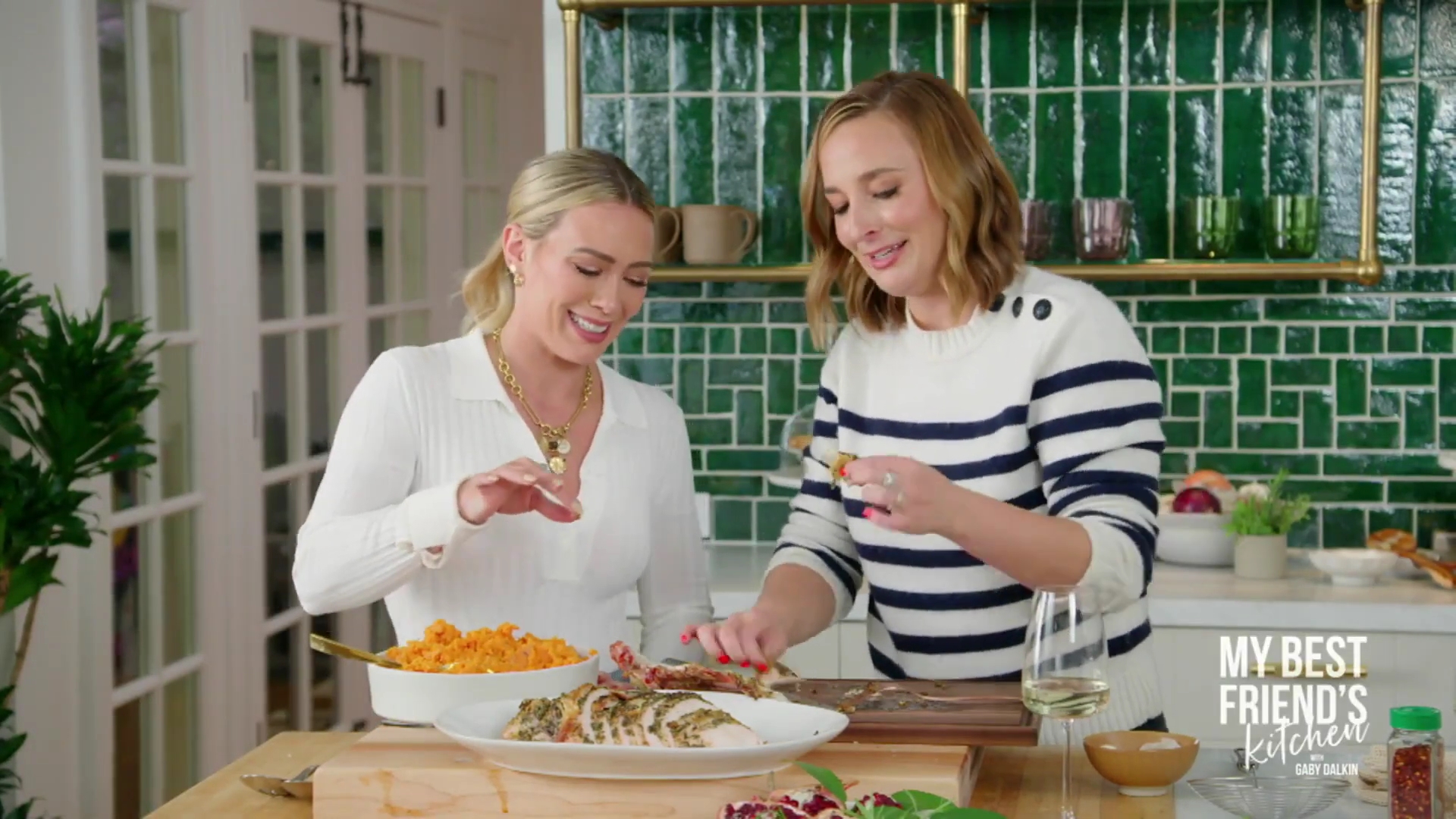 DailyDuff-dot-nl_MyBestFriendsKitchenwithGabyDalkin1719.jpg DailyDuff-dot-nl_MyBestFriendsKitchenwithGabyDalkin1719.jpg