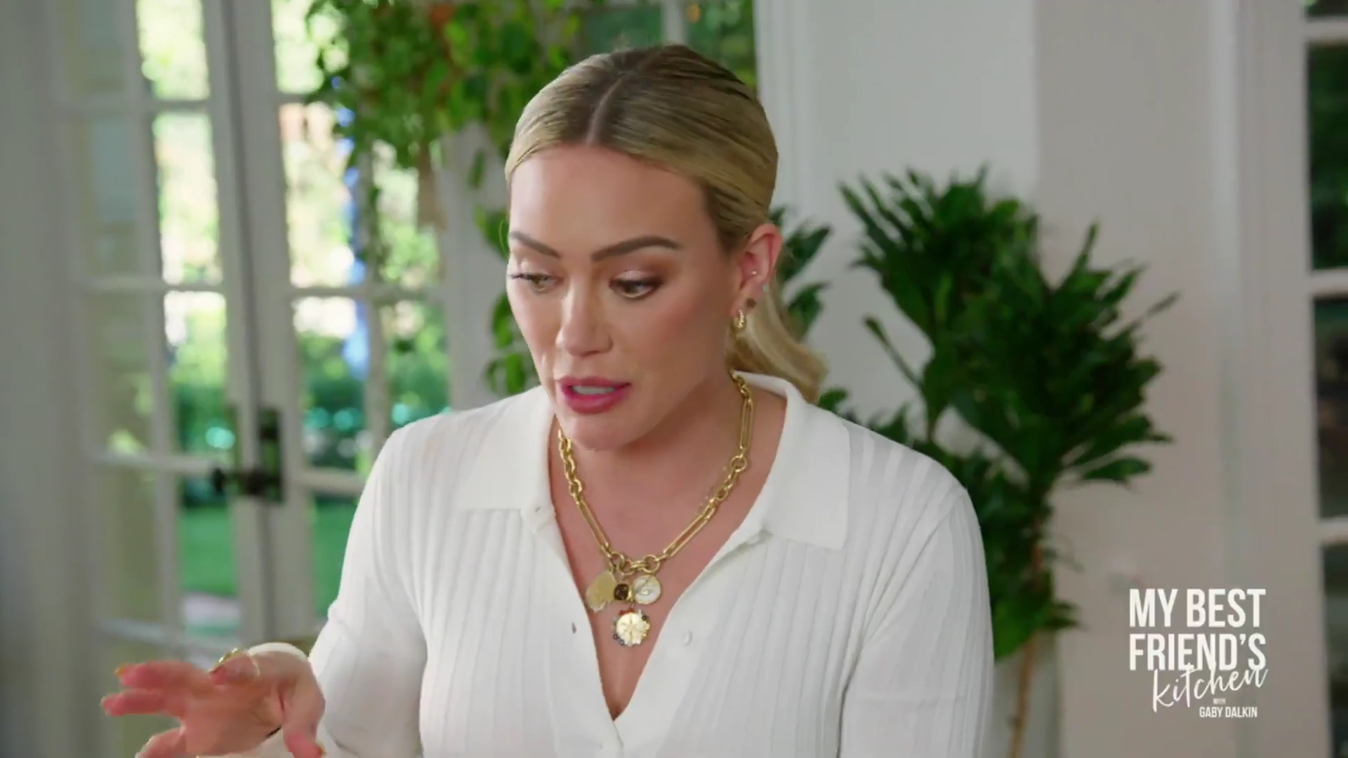 DailyDuff-dot-nl_MyBestFriendsKitchenwithGabyDalkin1729.jpg DailyDuff-dot-nl_MyBestFriendsKitchenwithGabyDalkin1729.jpg