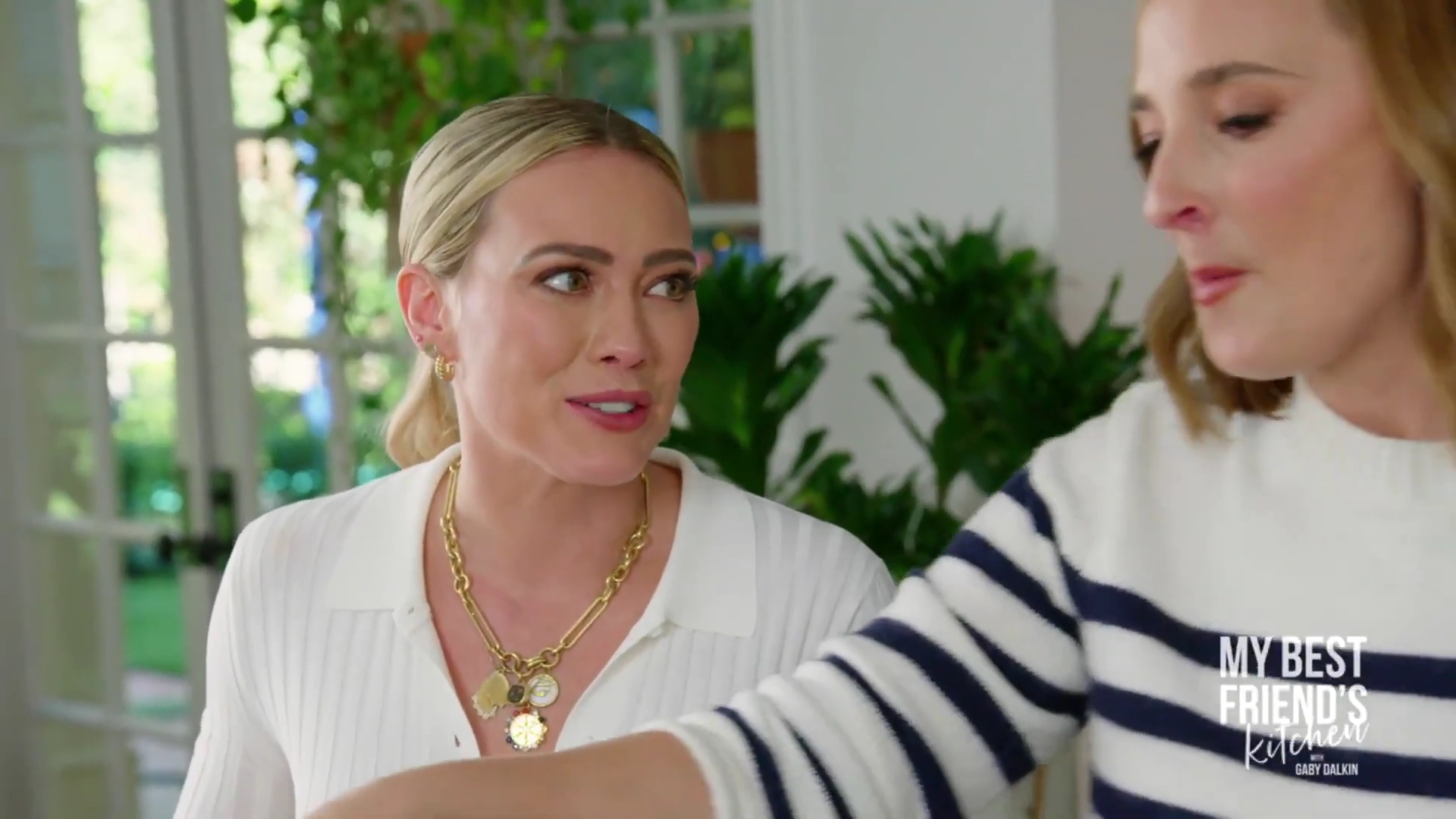 DailyDuff-dot-nl_MyBestFriendsKitchenwithGabyDalkin1736.jpg DailyDuff-dot-nl_MyBestFriendsKitchenwithGabyDalkin1736.jpg