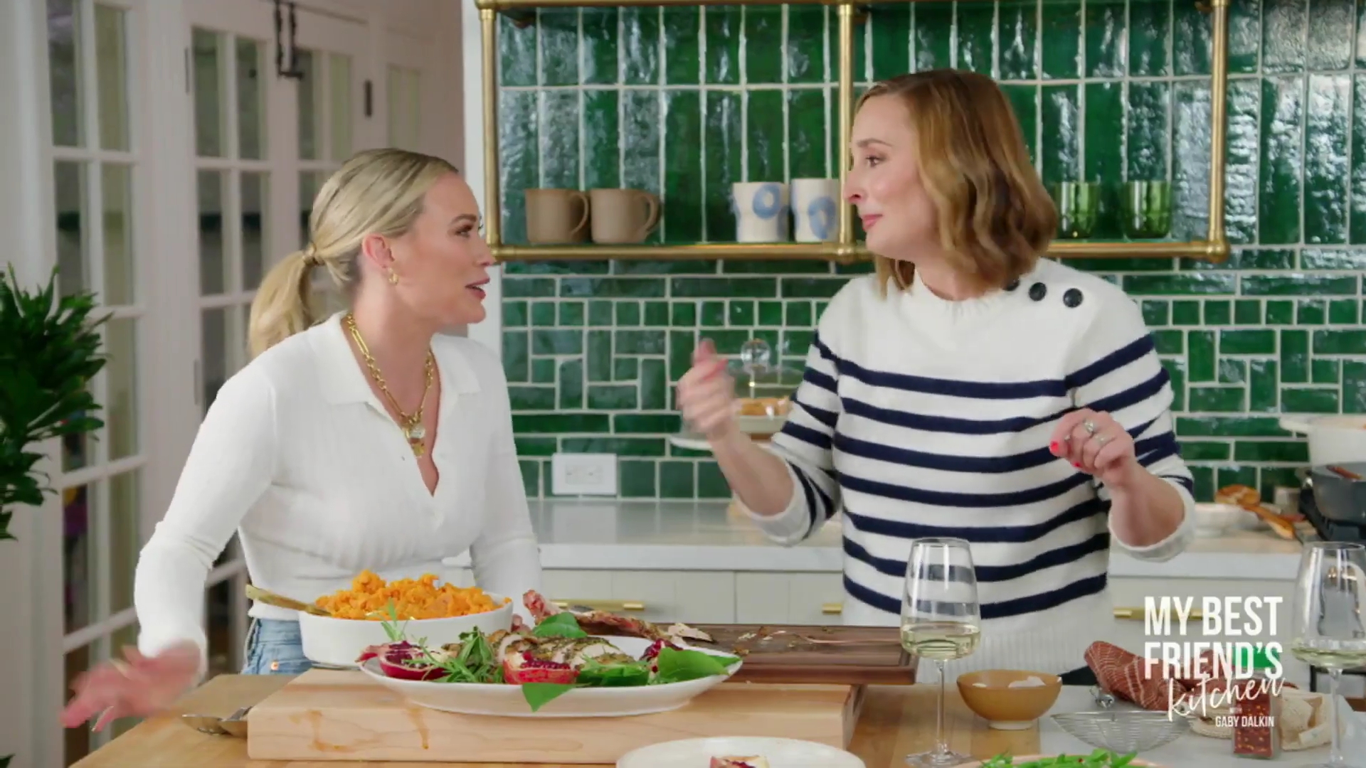 DailyDuff-dot-nl_MyBestFriendsKitchenwithGabyDalkin1757.jpg