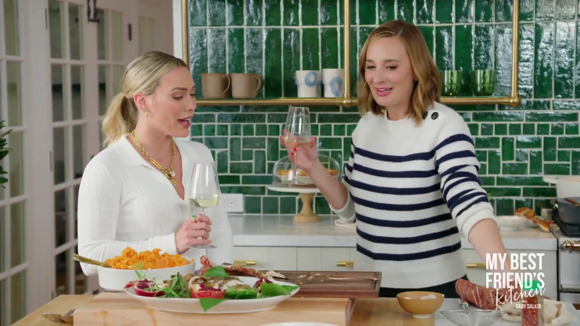 DailyDuff-dot-nl_MyBestFriendsKitchenwithGabyDalkin1764.jpg