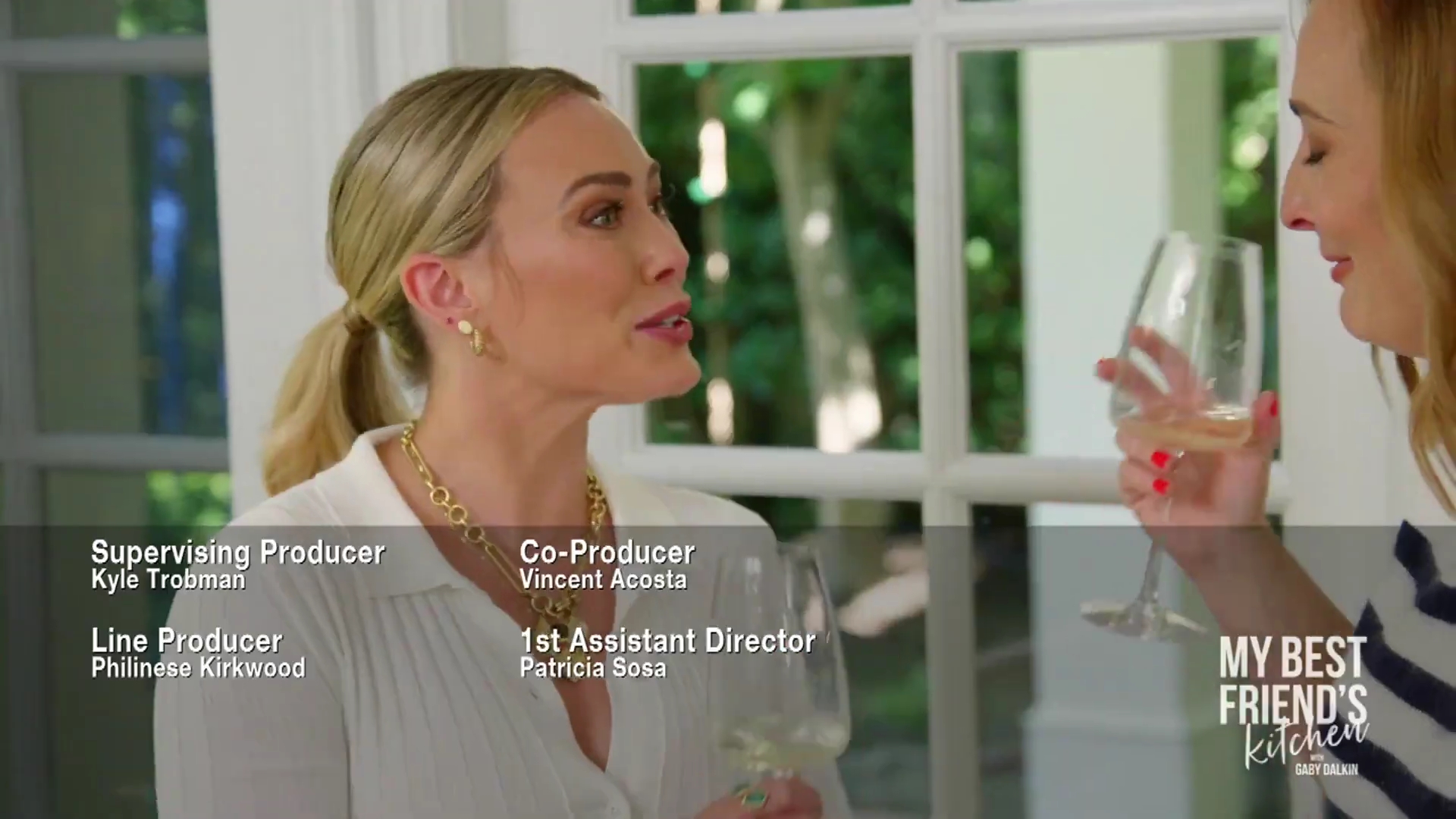 DailyDuff-dot-nl_MyBestFriendsKitchenwithGabyDalkin1808.jpg DailyDuff-dot-nl_MyBestFriendsKitchenwithGabyDalkin1808.jpg