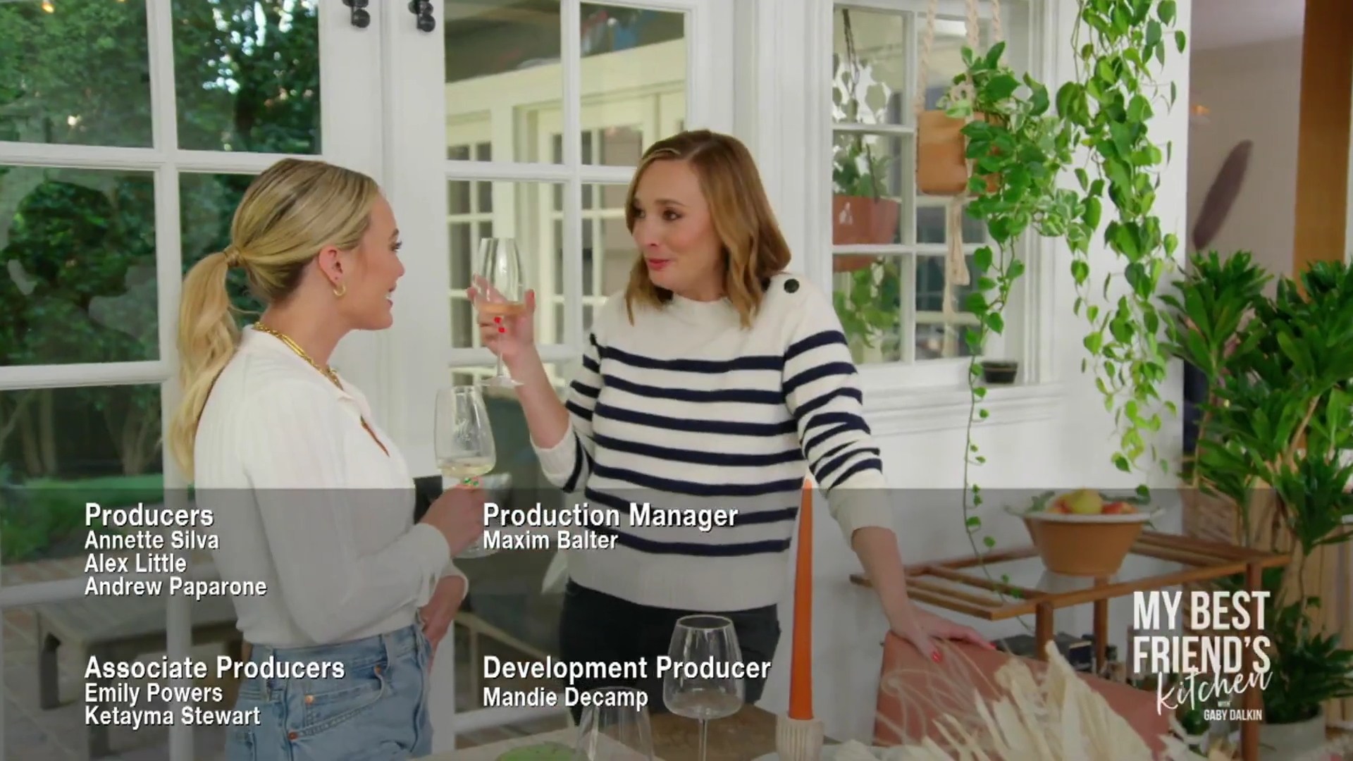 DailyDuff-dot-nl_MyBestFriendsKitchenwithGabyDalkin1810.jpg DailyDuff-dot-nl_MyBestFriendsKitchenwithGabyDalkin1810.jpg