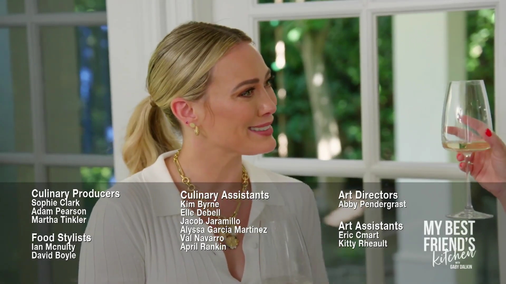 DailyDuff-dot-nl_MyBestFriendsKitchenwithGabyDalkin1815.jpg DailyDuff-dot-nl_MyBestFriendsKitchenwithGabyDalkin1815.jpg