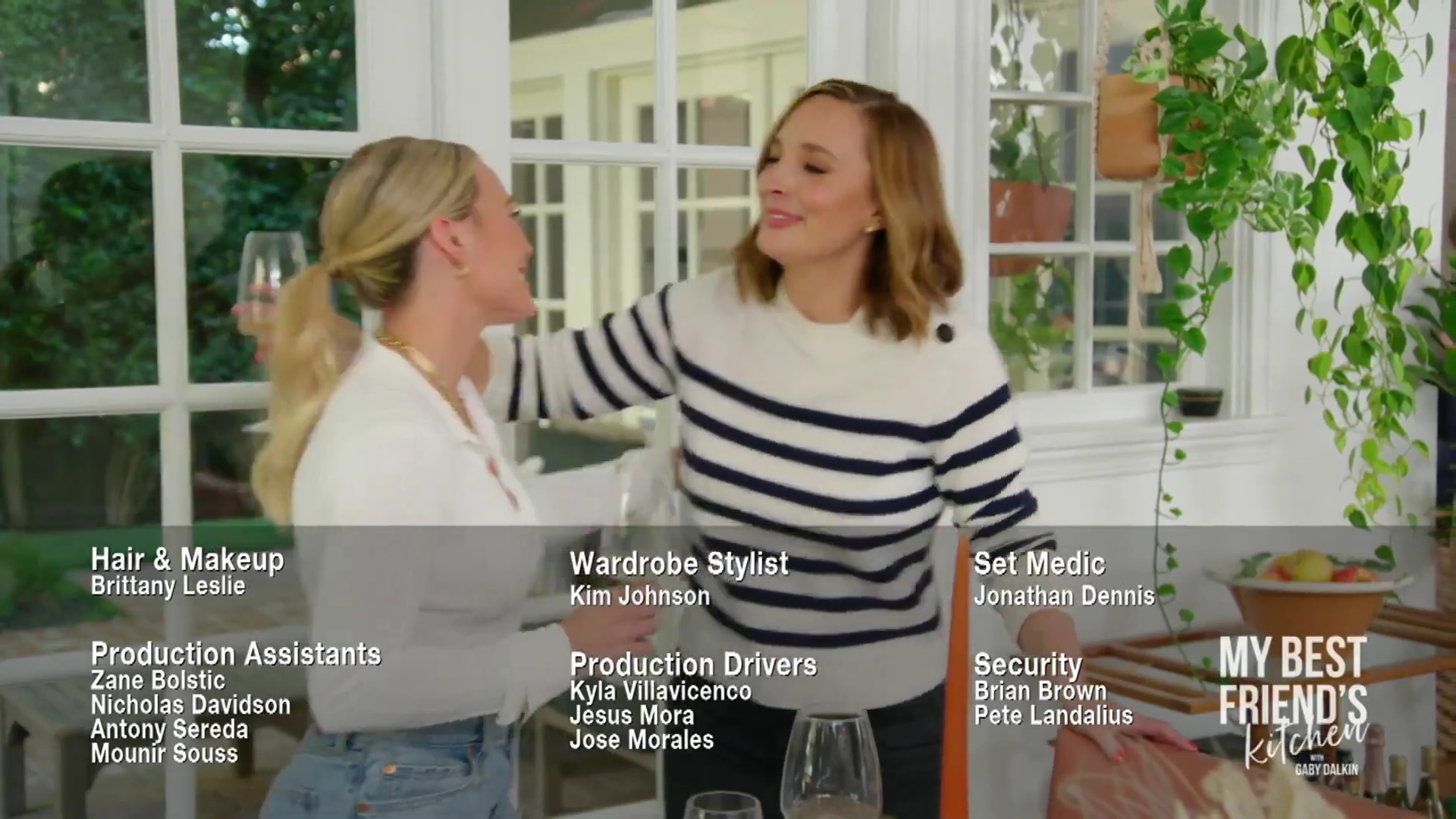 DailyDuff-dot-nl_MyBestFriendsKitchenwithGabyDalkin1820.jpg DailyDuff-dot-nl_MyBestFriendsKitchenwithGabyDalkin1820.jpg