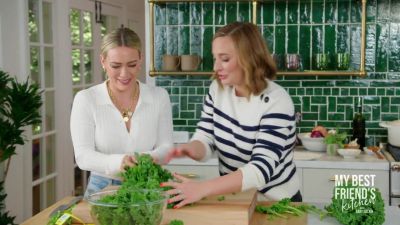 DailyDuff-dot-nl_MyBestFriendsKitchenwithGabyDalkin0914.jpg