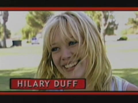 DailyDuff-dot-nl_Punkd2x01-0024.jpg