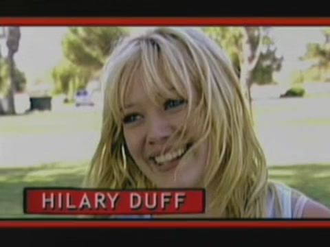 DailyDuff-dot-nl_Punkd2x01-0025.jpg