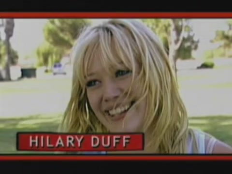 DailyDuff-dot-nl_Punkd2x01-0026.jpg