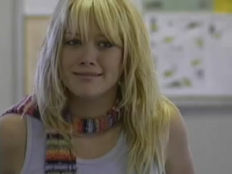 DailyDuff-dot-nl_Punkd2x01-0078.jpg