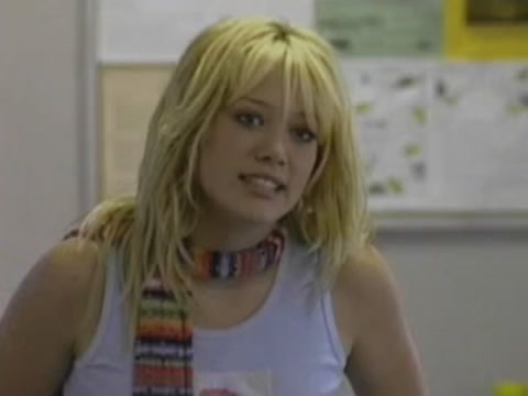 DailyDuff-dot-nl_Punkd2x01-0086.jpg