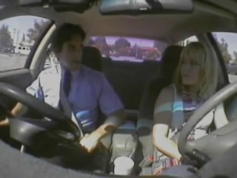 DailyDuff-dot-nl_Punkd2x01-0111.jpg