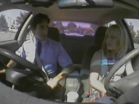 DailyDuff-dot-nl_Punkd2x01-0112.jpg