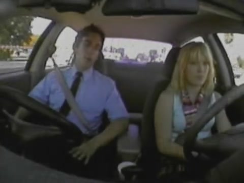 DailyDuff-dot-nl_Punkd2x01-0140.jpg DailyDuff-dot-nl_Punkd2x01-0140.jpg