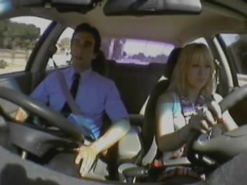 DailyDuff-dot-nl_Punkd2x01-0156.jpg DailyDuff-dot-nl_Punkd2x01-0156.jpg