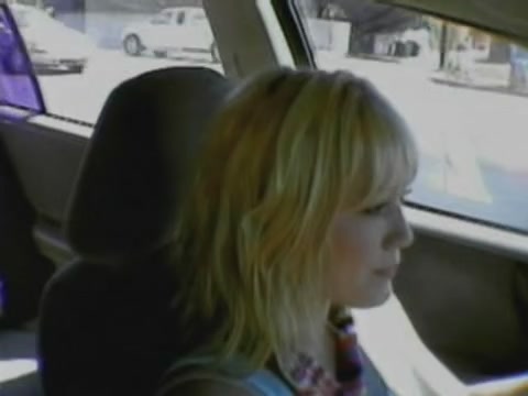 DailyDuff-dot-nl_Punkd2x01-0196.jpg DailyDuff-dot-nl_Punkd2x01-0196.jpg