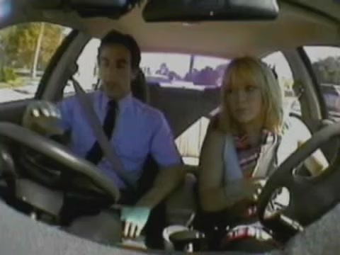 DailyDuff-dot-nl_Punkd2x01-0197.jpg