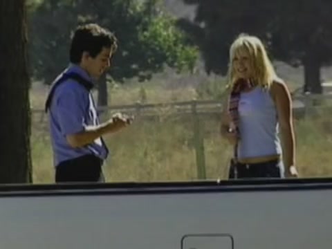 DailyDuff-dot-nl_Punkd2x01-0395.jpg
