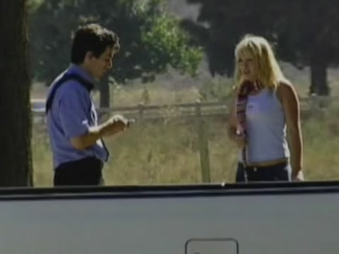 DailyDuff-dot-nl_Punkd2x01-0396.jpg