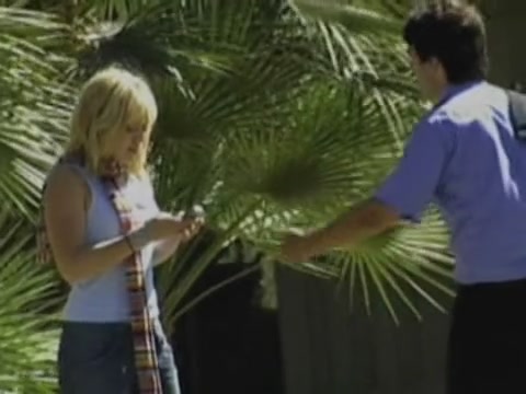 DailyDuff-dot-nl_Punkd2x01-0477.jpg