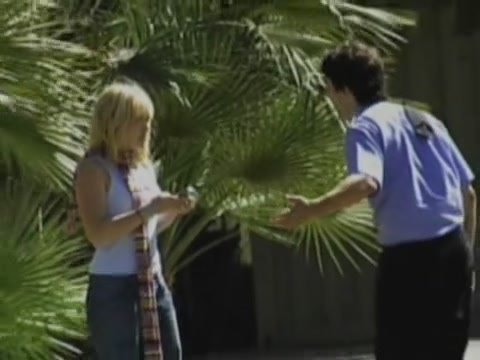 DailyDuff-dot-nl_Punkd2x01-0478.jpg DailyDuff-dot-nl_Punkd2x01-0478.jpg