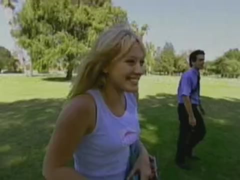 DailyDuff-dot-nl_Punkd2x01-0562.jpg