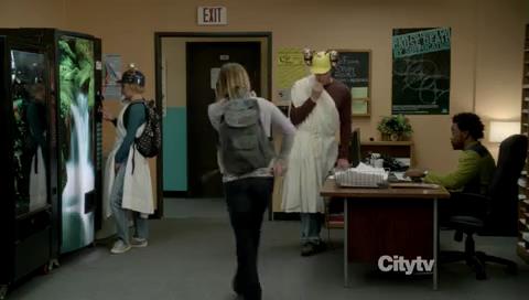 DailyDuff-dot-nl_RaisingHope-3x20TheOldGirl0765.jpg DailyDuff-dot-nl_RaisingHope-3x20TheOldGirl0765.jpg