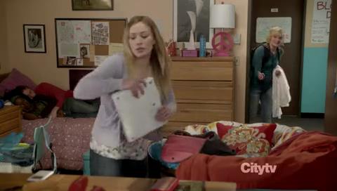 DailyDuff-dot-nl_RaisingHope-3x20TheOldGirl0784.jpg