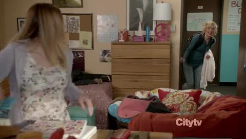 DailyDuff-dot-nl_RaisingHope-3x20TheOldGirl0786.jpg