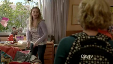 DailyDuff-dot-nl_RaisingHope-3x20TheOldGirl0794.jpg