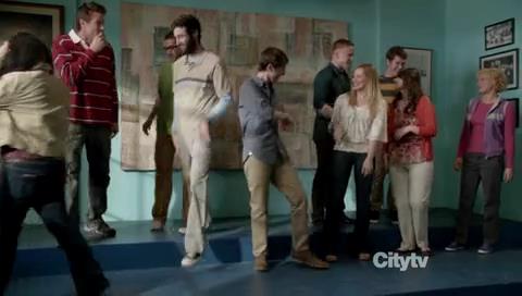 DailyDuff-dot-nl_RaisingHope-3x20TheOldGirl0958.jpg