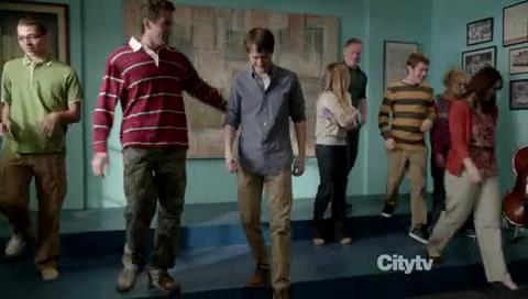 DailyDuff-dot-nl_RaisingHope-3x20TheOldGirl0960.jpg