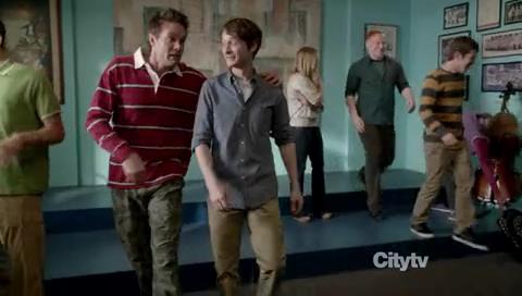 DailyDuff-dot-nl_RaisingHope-3x20TheOldGirl0961.jpg