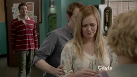 DailyDuff-dot-nl_RaisingHope-3x20TheOldGirl1010.jpg DailyDuff-dot-nl_RaisingHope-3x20TheOldGirl1010.jpg