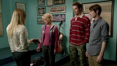 DailyDuff-dot-nl_RaisingHope-3x20TheOldGirl1074.jpg