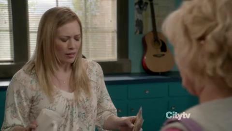 DailyDuff-dot-nl_RaisingHope-3x20TheOldGirl1077.jpg