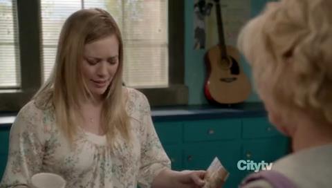 DailyDuff-dot-nl_RaisingHope-3x20TheOldGirl1078.jpg