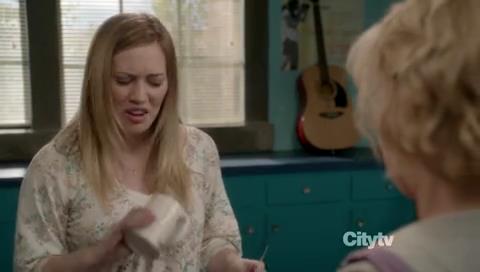 DailyDuff-dot-nl_RaisingHope-3x20TheOldGirl1079.jpg