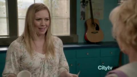 DailyDuff-dot-nl_RaisingHope-3x20TheOldGirl1080.jpg