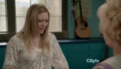 DailyDuff-dot-nl_RaisingHope-3x20TheOldGirl1081.jpg