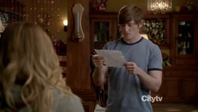 DailyDuff-dot-nl_RaisingHope-3x20TheOldGirl0438.jpg