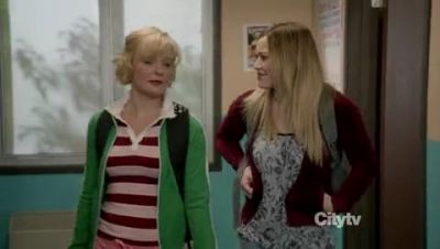 DailyDuff-dot-nl_RaisingHope-3x20TheOldGirl0903.jpg