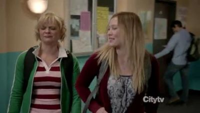 DailyDuff-dot-nl_RaisingHope-3x20TheOldGirl0908.jpg