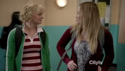 DailyDuff-dot-nl_RaisingHope-3x20TheOldGirl0909.jpg