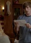 DailyDuff-dot-nl_RaisingHope-3x20TheOldGirl0433.jpg