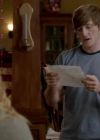 DailyDuff-dot-nl_RaisingHope-3x20TheOldGirl0434.jpg