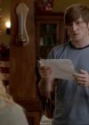 DailyDuff-dot-nl_RaisingHope-3x20TheOldGirl0435.jpg