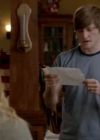 DailyDuff-dot-nl_RaisingHope-3x20TheOldGirl0436.jpg