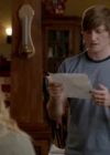 DailyDuff-dot-nl_RaisingHope-3x20TheOldGirl0437.jpg