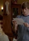 DailyDuff-dot-nl_RaisingHope-3x20TheOldGirl0438.jpg